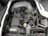 Used 2003 MT toyota regiusace-van LH172V Image[10]