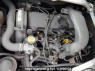 Used 2003 MT toyota regiusace-van LH172V Image[11]