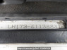 Used 2003 MT toyota regiusace-van LH172V Image[13]