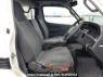 Used 2003 MT toyota regiusace-van LH172V Image[14]