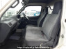 Used 2003 MT toyota regiusace-van LH172V Image[15]