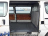 Used 2003 MT toyota regiusace-van LH172V Image[16]