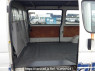 Used 2003 MT toyota regiusace-van LH172V Image[17]