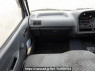Used 2003 MT toyota regiusace-van LH172V Image[19]