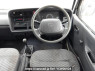 Used 2003 MT toyota regiusace-van LH172V Image[20]