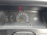 Used 2003 MT toyota regiusace-van LH172V Image[21]