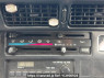 Used 2003 MT toyota regiusace-van LH172V Image[24]