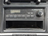 Used 2003 MT toyota regiusace-van LH172V Image[25]