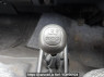 Used 2003 MT toyota regiusace-van LH172V Image[26]