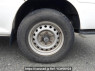 Used 2003 MT toyota regiusace-van LH172V Image[29]