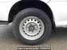 Used 2003 MT toyota regiusace-van LH172V Image[30]