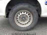 Used 2003 MT toyota regiusace-van LH172V Image[31]