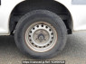 Used 2003 MT toyota regiusace-van LH172V Image[32]