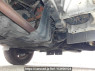 Used 2003 MT toyota regiusace-van LH172V Image[35]