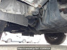 Used 2003 MT toyota regiusace-van LH172V Image[36]