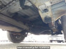 Used 2003 MT toyota regiusace-van LH172V Image[37]