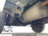 Used 2003 MT toyota regiusace-van LH172V Image[38]