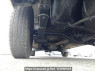Used 2003 MT toyota regiusace-van LH172V Image[39]