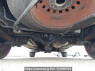 Used 2003 MT toyota regiusace-van LH172V Image[41]