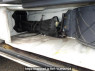Used 2003 MT toyota regiusace-van LH172V Image[44]