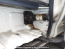Used 2003 MT toyota regiusace-van LH172V Image[45]