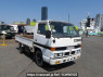 Used 1989 MT isuzu elf-truck NKR58E Image[0]