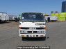 Used 1989 MT isuzu elf-truck NKR58E Image[1]