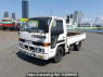 Used 1989 MT isuzu elf-truck NKR58E Image[2]