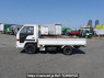 Used 1989 MT isuzu elf-truck NKR58E Image[3]