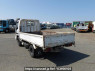 Used 1989 MT isuzu elf-truck NKR58E Image[4]