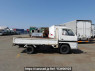 Used 1989 MT isuzu elf-truck NKR58E Image[7]