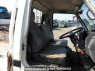 Used 1989 MT isuzu elf-truck NKR58E Image[15]