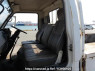 Used 1989 MT isuzu elf-truck NKR58E Image[16]
