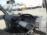 Used 1989 MT isuzu elf-truck NKR58E Image[19]