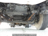 Used 1989 MT isuzu elf-truck NKR58E Image[32]