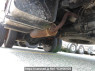 Used 1989 MT isuzu elf-truck NKR58E Image[33]