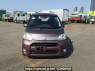 Used 2011 AT daihatsu move-custom LA100S Image[1]