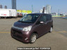 Used 2011 AT daihatsu move-custom LA100S Image[2]
