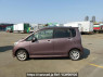 Used 2011 AT daihatsu move-custom LA100S Image[3]
