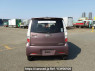 Used 2011 AT daihatsu move-custom LA100S Image[5]