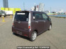 Used 2011 AT daihatsu move-custom LA100S Image[6]
