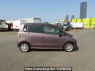Used 2011 AT daihatsu move-custom LA100S Image[7]