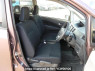 Used 2011 AT daihatsu move-custom LA100S Image[13]
