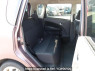 Used 2011 AT daihatsu move-custom LA100S Image[15]