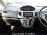 Used 2011 AT daihatsu move-custom LA100S Image[18]