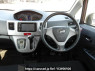 Used 2011 AT daihatsu move-custom LA100S Image[19]
