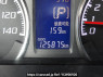 Used 2011 AT daihatsu move-custom LA100S Image[21]