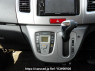 Used 2011 AT daihatsu move-custom LA100S Image[22]