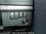 Used 2011 AT daihatsu move-custom LA100S Image[24]