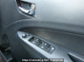 Used 2011 AT daihatsu move-custom LA100S Image[26]